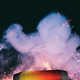 Image: Pexels / Gizmodo